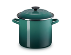 Stockpot
